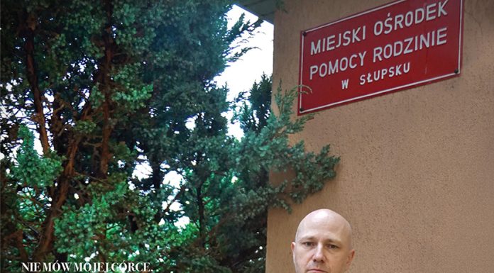 Na żartach się nie znasz- czyli jak łatwo normalizować przemoc