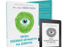 „Okiem szeroko otwartym na zdrowie”, by widzieć dobrze i jak najdłużej