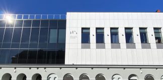 Rewitalizacja Słupska cz.2