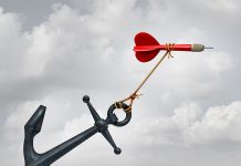 Pokonać ograniczenia