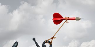 Pokonać ograniczenia