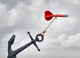 Pokonać ograniczenia