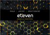 ELEVEN – najwyższa jakość eventów