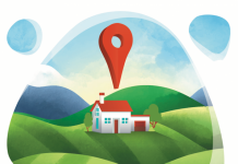 Nowe osiedle domów jednorodzinnych w Brennej!