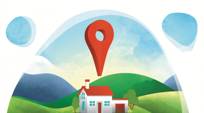 Nowe osiedle domów jednorodzinnych w Brennej!