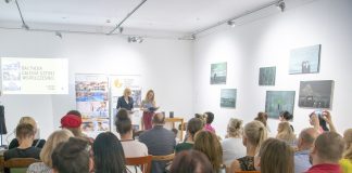 Podsumowanie VIII edycji plebiscytu „Pociąg do kultury”