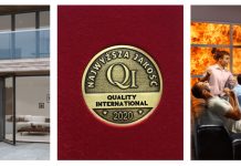 O oknach i drzwiach wiemy wszystko