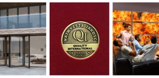 O oknach i drzwiach wiemy wszystko