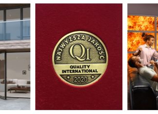 O oknach i drzwiach wiemy wszystko