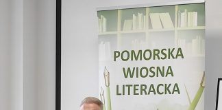 Jesteśmy wszyscy niewysłuchani