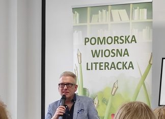 Jesteśmy wszyscy niewysłuchani