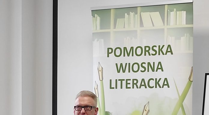 Jesteśmy wszyscy niewysłuchani