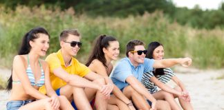 Cnoty niewieście- spełniająca się fantazja Czarnka