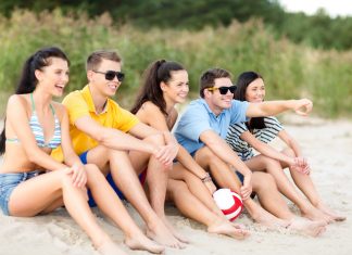 Cnoty niewieście- spełniająca się fantazja Czarnka