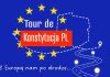 Tour de Konstytucja.pl