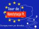 Tour de Konstytucja.pl