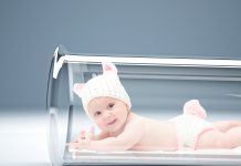 Wyprzedzanie czasem się opłaca