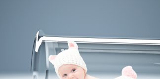 Wyprzedzanie czasem się opłaca