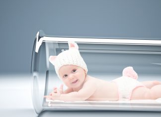 Wyprzedzanie czasem się opłaca