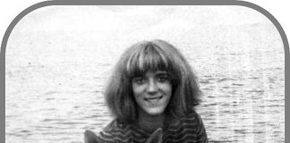 Klasa muzyczno-wokalna