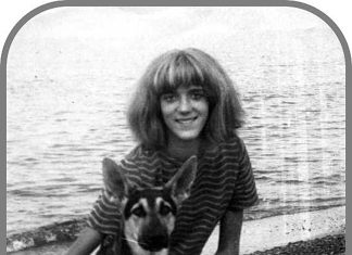 Klasa muzyczno-wokalna