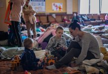 Trauma- Czym jest i jak sobie z nią radzić