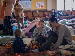 Trauma- Czym jest i jak sobie z nią radzić