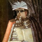 Książka Stan umysłu bibliotekarza