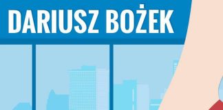 Miłość w korporacji Dariusz Bożek Naczelna poleca