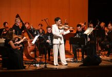 Niech to miejsce się rozwija rozmowa z prof Bogdanem Kułakowskim