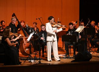 Niech to miejsce się rozwija rozmowa z prof Bogdanem Kułakowskim