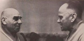 Gwardia złoty sen słupskiego pięściarstwa