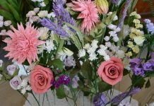 najbardziej międzynarodowe słowo ok