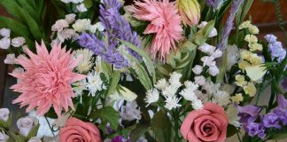 najbardziej międzynarodowe słowo ok