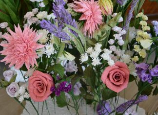 najbardziej międzynarodowe słowo ok