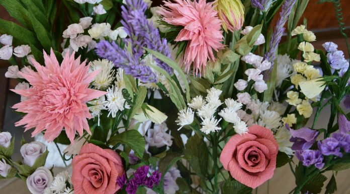 najbardziej międzynarodowe słowo ok