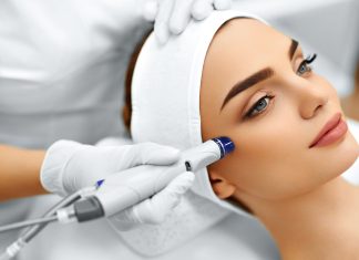 Salus Medycyna Estetyczna