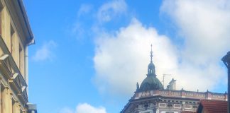 Śląsk cieszyński czeka na Ciebie cz 4