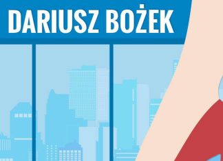 Rycerz spada z wylizingowanego konia, a księżniczka okazuje się jędzą, czyli „Miłość w korporacji”