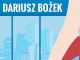 Rycerz spada z wylizingowanego konia, a księżniczka okazuje się jędzą, czyli „Miłość w korporacji”