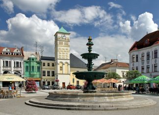 Historia, zwyczaje, wycieczki – Śląsk Cieszyński czeka na Ciebie – cz. 5