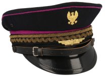 Izba Historii Kolei – poszukiwanie synergii w nieidealnym świecie