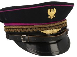 Izba Historii Kolei – poszukiwanie synergii w nieidealnym świecie