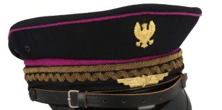 Izba Historii Kolei – poszukiwanie synergii w nieidealnym świecie