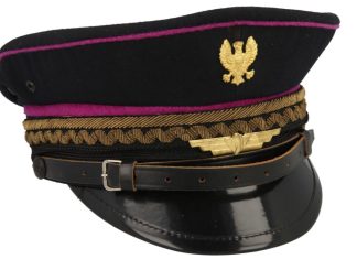 Izba Historii Kolei – poszukiwanie synergii w nieidealnym świecie