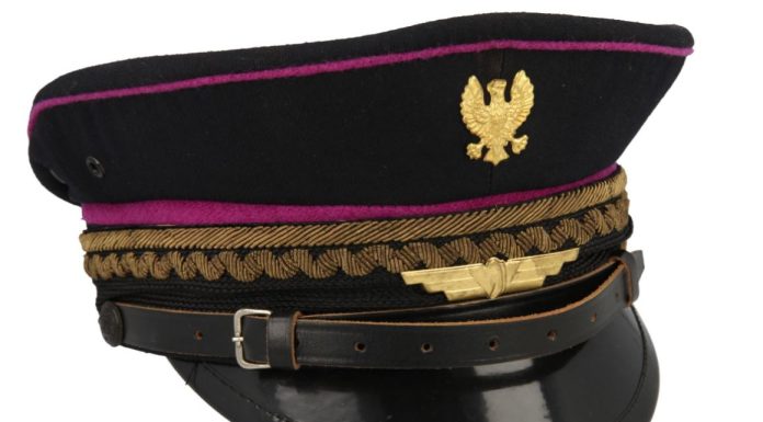 Izba Historii Kolei – poszukiwanie synergii w nieidealnym świecie