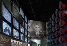 Po co z muchy robić słonia. Czy powtarzamy komunistyczną  propagandę?