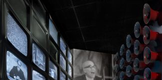 Po co z muchy robić słonia. Czy powtarzamy komunistyczną propagandę?