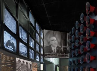 Po co z muchy robić słonia. Czy powtarzamy komunistyczną propagandę?