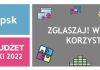 Zarządzanie pieniędzmi miejskimi przez mieszkańców- SŁUPSKI BUDŻET OBYWATELSKI  WCHODZI W DECYDUJĄCĄ FAZĘ